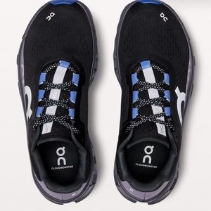 On Running Women’s CloudMonster